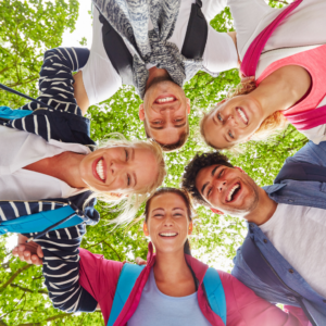 UNI-SEMINAR: Lern- und Gedächtnistraining