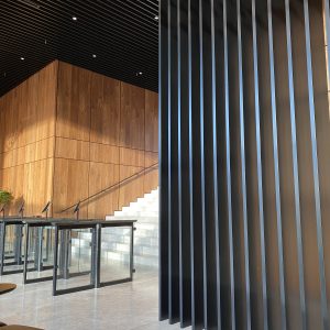 FIRMENSEMINAR: Der Weg zum besseren Gedächtnis