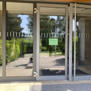 FIRMENSEMINAR: Dem Gedächtnis auf die Sprünge helfen